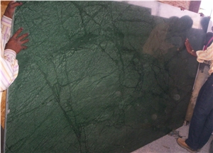 Forest Green Marble Slabs and Tiles Forest Green Marble Slabs and Tiles