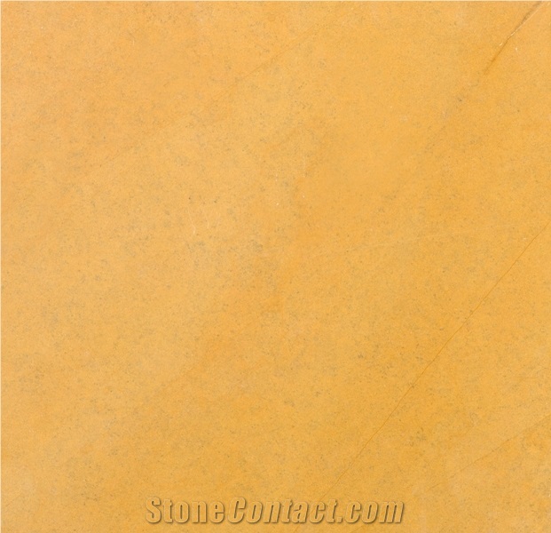 Jaisalmer Yellow Marble Slabs and Tiles