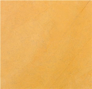 Jaisalmer Yellow Marble Slabs and Tiles