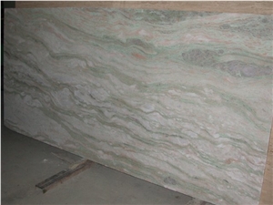 Lady Onyx Pink Tiles and Slabs