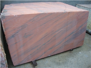 Lady Onyx Pink Tiles and Slabs