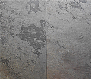 Sanjayani White Slate Ultra Thin Veneer