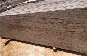 Shivakasi Gold Granite