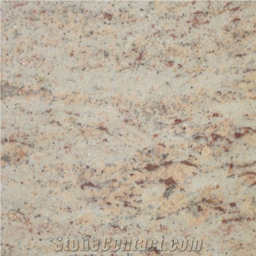 Shivakasi Gold Granite