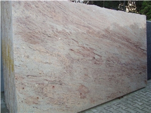 Shivakasi Gold Granite