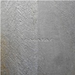 Silver Galaxy Slate Veneer