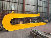 Bundle Handler