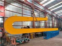 Bundle Handler