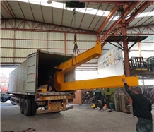 Bundle Handler