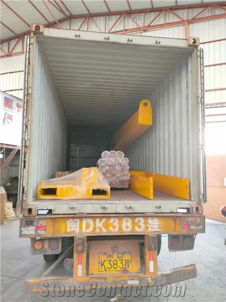 Bundle Handler