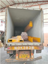Bundle Handler