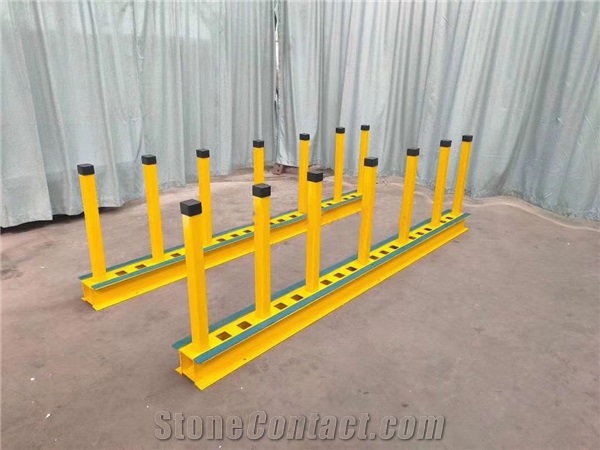 Countertop Storage Rack