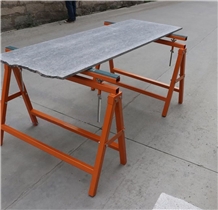Fabrication Stand Fabrication Stand