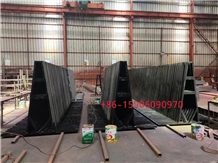 Granite a Frames