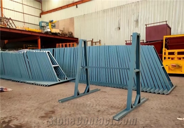 Granite a Frames