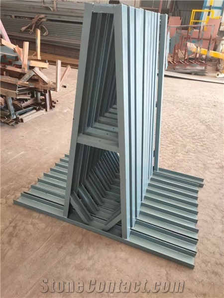 Granite a Frames