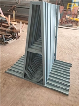Granite a Frames