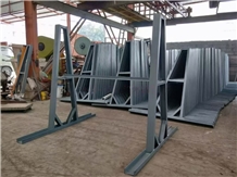 Granite a Frames
