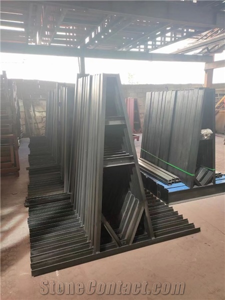 Granite a Frames