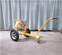 Granite Dolly Granite Dolly