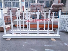 Granite Quartz Slab Bundle Racks Granite Quartz Slab Bundle Racks
