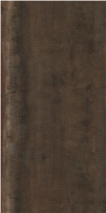 Satuario Marble Artificial,Crystallized Stone Slabs, Walling, Skirting, Flooring