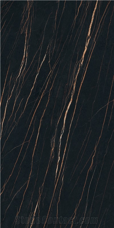 Satuario Marble Artificial,Crystallized Stone Slabs, Walling, Skirting, Flooring