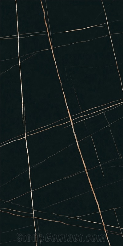 Satuario Marble Artificial,Crystallized Stone Slabs, Walling, Skirting, Flooring