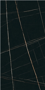 Satuario Marble Artificial,Crystallized Stone Slabs, Walling, Skirting, Flooring