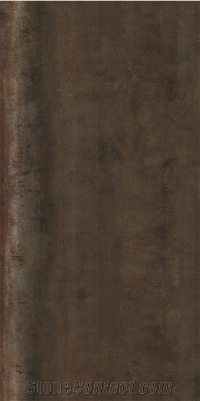 Sintered Stone Statuario Marble Manufacturers