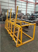 Slab Tilting Cut Table Slab Tilting Cut Table