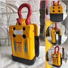 Stone Lifting Hoists Giant Slab Lifter