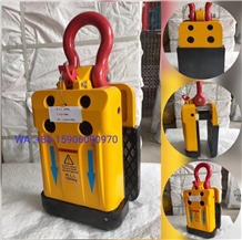 Stone Lifting Hoists Giant Slab Lifter