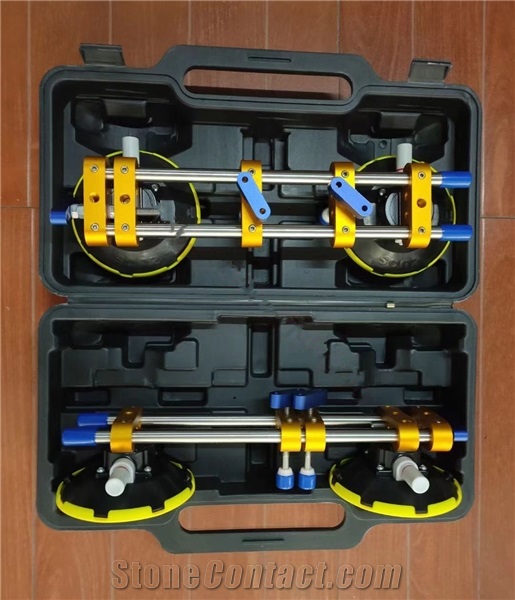 Stone Seam Setter for Seam Joining Leveling, Stone Gluing