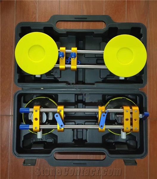 Stone Seam Setter for Seam Joining Leveling, Stone Gluing