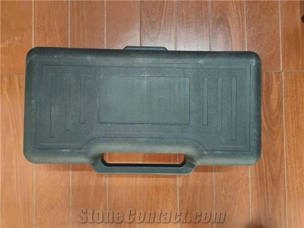 Stone Seam Setter for Seam Joining Leveling, Stone Gluing