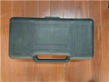 Stone Seam Setter for Seam Joining Leveling, Stone Gluing