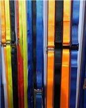 Strap for Porcelain Slabs