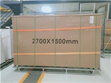 Strap for Porcelain Slabs