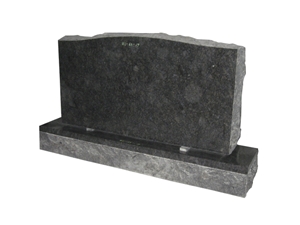 Common Size Granite Tombstone Headstone Monument Common Size Granite Tombstone Headstone Monument