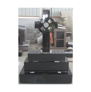 Cross Tombstones Monuments Headstone Gravestone
