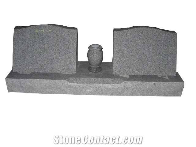 Granite Gravestone Factory Headstone Monument