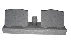 Granite Gravestone Factory Headstone Monument Granite Gravestone Factory Headstone Monument