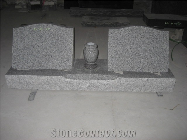 Granite Gravestone Factory Headstone Monument