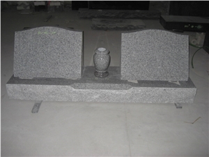Granite Gravestone Factory Headstone Monument