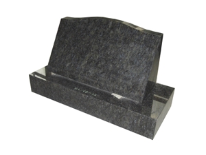 Granite Headstone Monument Wholesale Factory