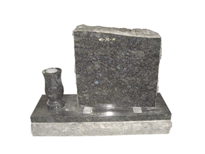Granite Vase Headstone Monument Gravestone Price