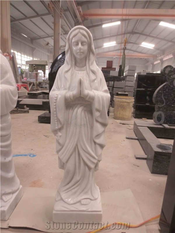 Jesus Cross Gravestone Headstone Monument