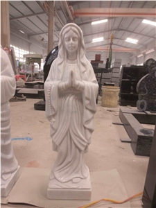 Jesus Cross Gravestone Headstone Monument