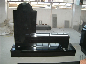 Monument Tower Tombstone Stool Headstones Monument Tower Tombstone Stool Headstones